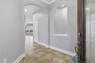 113 Raven Knoll Ct, League City, TX 77573 - Photo 5