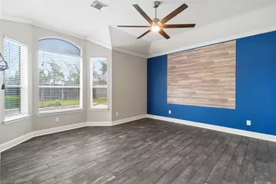 113 Raven Knoll Court, League City, TX 77573 - Photo 15