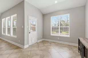 113 Raven Knoll Ct, League City, TX 77573 - Photo 11