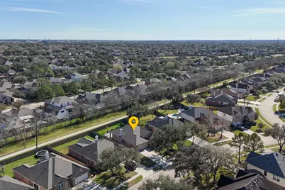 113 Raven Knoll Court, League City, TX 77573 - Photo 45