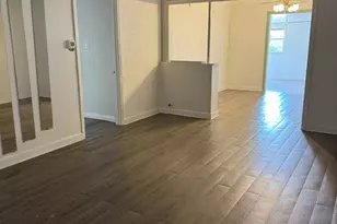 4009 Ella Blvd, Houston, TX 77018 - Photo 5