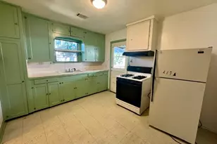 4009 Ella Blvd, Houston, TX 77018 - Photo 7