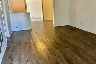 4009 Ella Blvd, Houston, TX 77018 - Photo 7