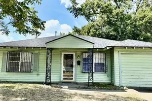 4009 Ella Blvd, Houston, TX 77018 - Photo 1
