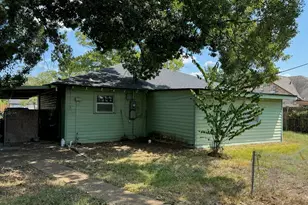 4009 Ella Blvd, Houston, TX 77018 - Photo 3
