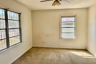 4009 Ella Blvd, Houston, TX 77018 - Photo 11