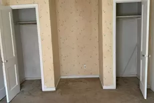 4009 Ella Blvd, Houston, TX 77018 - Photo 5