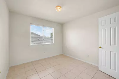 9315 Dewmont Lane, Houston, TX 77070 - Photo 21