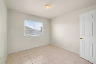 9315 Dewmont Ln, Houston, TX 77070 - Photo 21