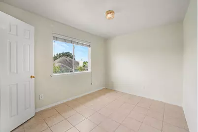 9315 Dewmont Lane, Houston, TX 77070 - Photo 19