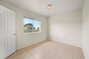 9315 Dewmont Ln, Houston, TX 77070 - Photo 19