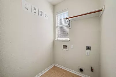 9315 Dewmont Lane, Houston, TX 77070 - Photo 31