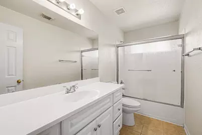 9315 Dewmont Lane, Houston, TX 77070 - Photo 23