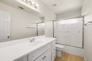 9315 Dewmont Ln, Houston, TX 77070 - Photo 23