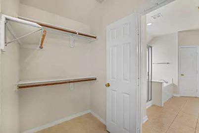 9315 Dewmont Lane, Houston, TX 77070 - Photo 29