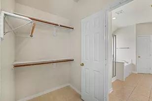 9315 Dewmont Ln, Houston, TX 77070 - Photo 29