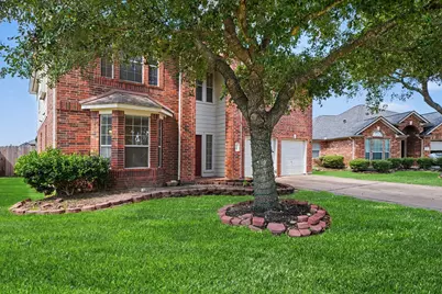 9315 Dewmont Lane, Houston, TX 77070 - Photo 1