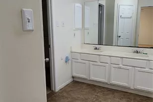 16807 Sussex Dr, Houston, TX 77083 - Photo 25