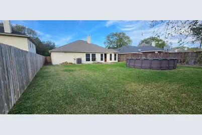 16807 Sussex Drive, Houston, TX 77083 - Photo 43