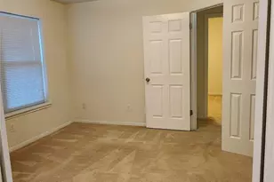 16807 Sussex Dr, Houston, TX 77083 - Photo 7