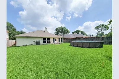 16807 Sussex Drive, Houston, TX 77083 - Photo 31
