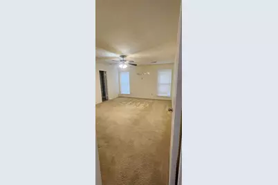 16807 Sussex Drive, Houston, TX 77083 - Photo 21