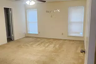 16807 Sussex Dr, Houston, TX 77083 - Photo 21