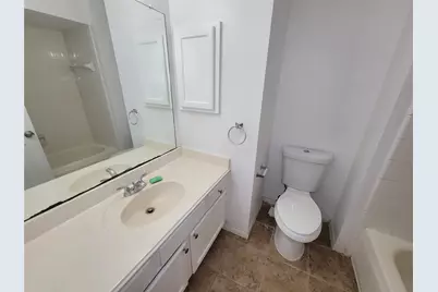 16807 Sussex Drive, Houston, TX 77083 - Photo 9