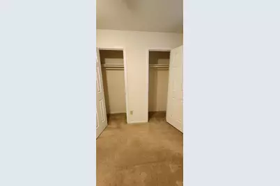 16807 Sussex Drive, Houston, TX 77083 - Photo 39