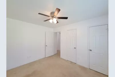 16807 Sussex Drive, Houston, TX 77083 - Photo 13