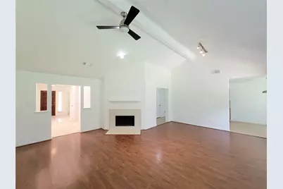16807 Sussex Drive, Houston, TX 77083 - Photo 15