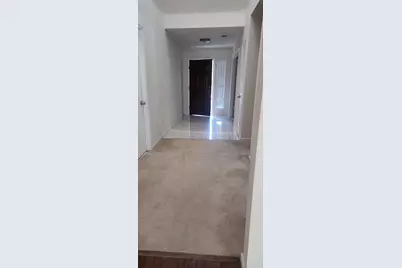 16807 Sussex Drive, Houston, TX 77083 - Photo 5