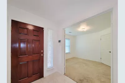 16807 Sussex Drive, Houston, TX 77083 - Photo 5