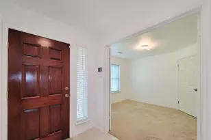 16807 Sussex Dr, Houston, TX 77083 - Photo 5