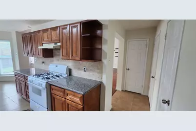 16807 Sussex Drive, Houston, TX 77083 - Photo 13