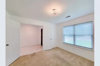 16807 Sussex Drive, Houston, TX 77083 - Photo 7