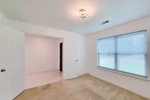 16807 Sussex Dr, Houston, TX 77083 - Photo 7