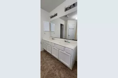 16807 Sussex Drive, Houston, TX 77083 - Photo 27