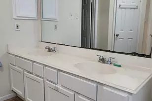 16807 Sussex Dr, Houston, TX 77083 - Photo 27