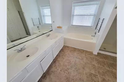 16807 Sussex Drive, Houston, TX 77083 - Photo 29