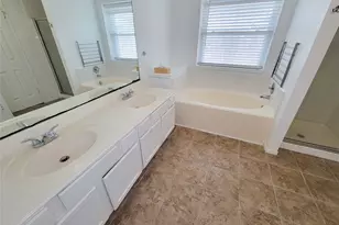 16807 Sussex Dr, Houston, TX 77083 - Photo 29