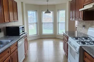 16807 Sussex Dr, Houston, TX 77083 - Photo 15