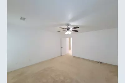 16807 Sussex Drive, Houston, TX 77083 - Photo 27