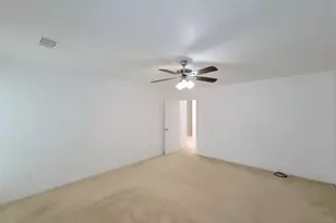 16807 Sussex Dr, Houston, TX 77083 - Photo 27
