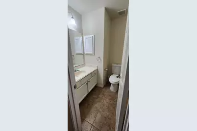 16807 Sussex Drive, Houston, TX 77083 - Photo 33