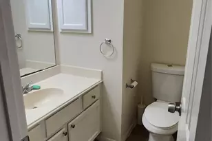 16807 Sussex Dr, Houston, TX 77083 - Photo 33