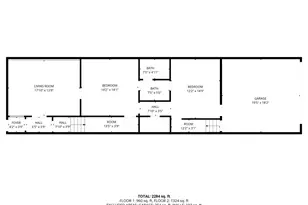 3141 Bissonnet St, West University Place, TX 77005 - Photo 39