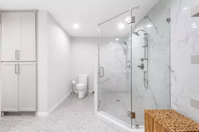 3141 Bissonnet Street, West University Place, TX 77005 - Photo 29