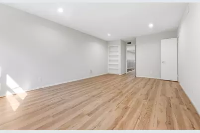 3141 Bissonnet Street, West University Place, TX 77005 - Photo 33
