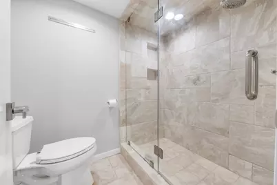 3141 Bissonnet Street, West University Place, TX 77005 - Photo 11